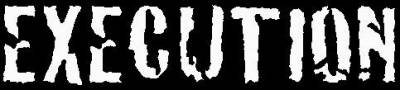 logo Execution (PL)